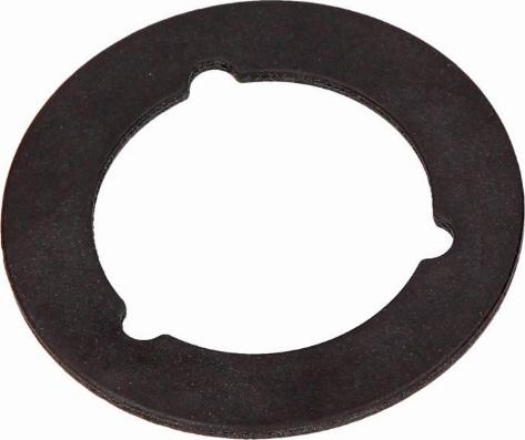 VAG 06A103483D - Seal, oil filler cap onlydrive.pro