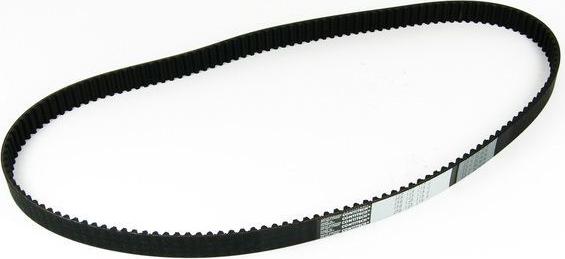 VAG 06B109119F - Timing Belt onlydrive.pro