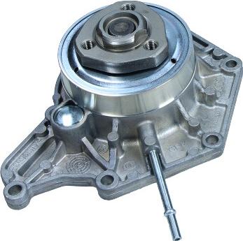 VAG 06E 121 018 K - Water Pump onlydrive.pro