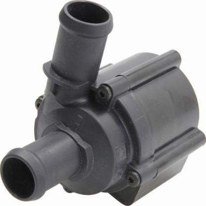 VAG 06H121601M - Lisaveepump onlydrive.pro