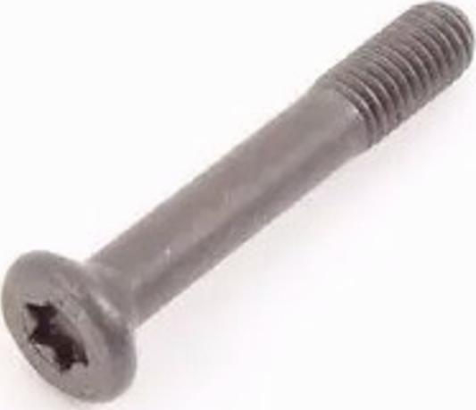 VAG 035 911 299 B - Screw onlydrive.pro