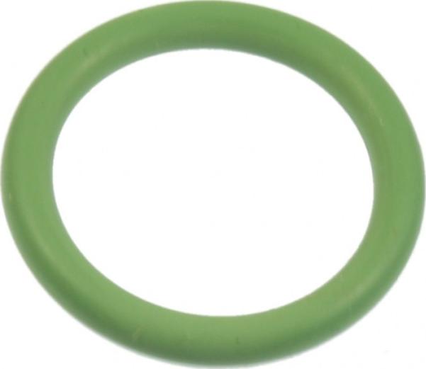 VAG 035115427 - Seal Ring, oil drain plug onlydrive.pro