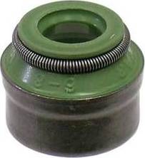 VAG 036109675A - Seal Ring, valve stem onlydrive.pro