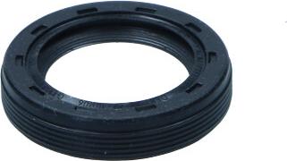 VAG 038 103 085 C - Shaft Seal, crankshaft onlydrive.pro