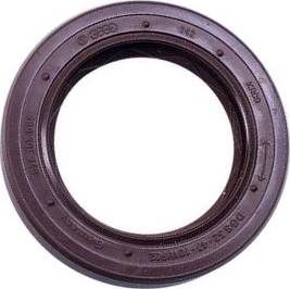 VAG 038 103 085 C - Shaft Seal, crankshaft onlydrive.pro