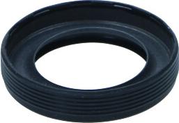 VAG 038 103 085 C - Shaft Seal, crankshaft onlydrive.pro