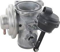 VAG 038131501G - EGR Valve onlydrive.pro