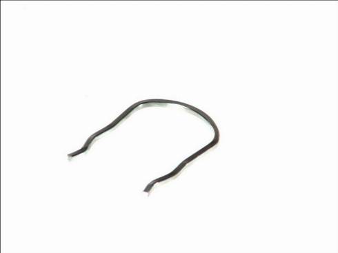 VAG 037 121 142 A - Hose, crankcase breather onlydrive.pro