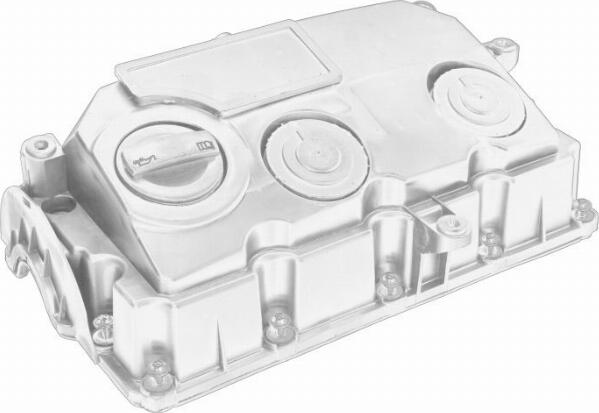 VAG 03G 103 469G - Cylinder Head Cover onlydrive.pro