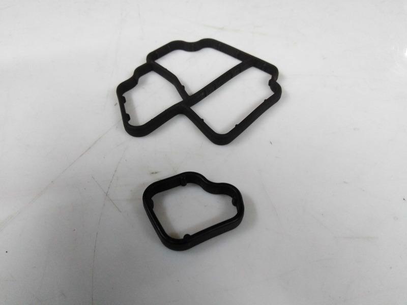 VAG 03L 198 070 - Gasket Set, oil cooler onlydrive.pro