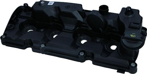 VAG 03L103469AD - Cylinder Head Cover onlydrive.pro