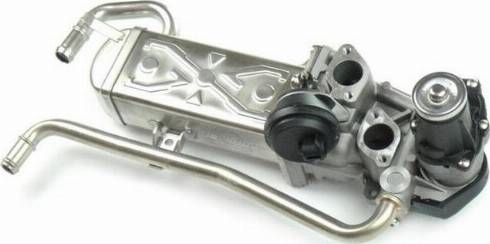 VAG 03L131512DP - EGR-klapp onlydrive.pro