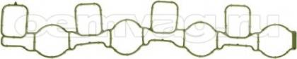 VAG 03L 129 717 B - Gasket, intake manifold onlydrive.pro