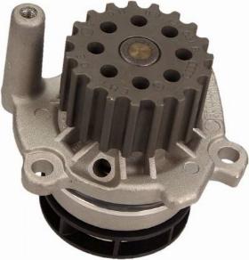 VAG 03L121011C - Water Pump onlydrive.pro