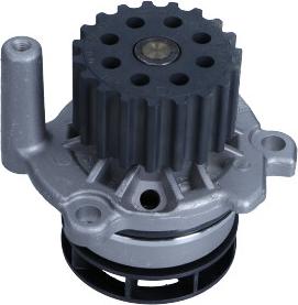 VAG 03L 121 011P - Water Pump onlydrive.pro