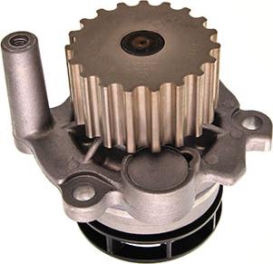 VAG 03L 121 011 Q - Water Pump onlydrive.pro