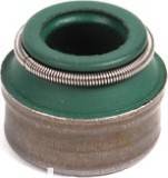 VAG 026 109 675 - Seal Ring, valve stem onlydrive.pro