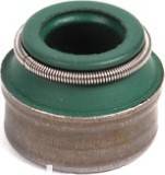 VAG 026109675 - Seal Ring, valve stem onlydrive.pro