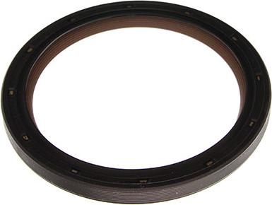 VAG 079103051F - Shaft Seal, crankshaft onlydrive.pro