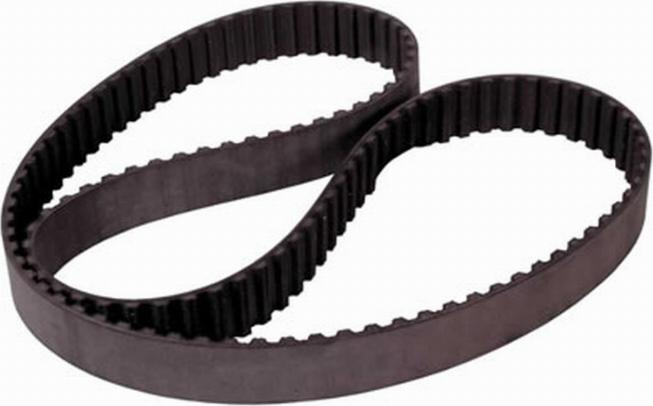 VAG 074109119R - Timing Belt onlydrive.pro