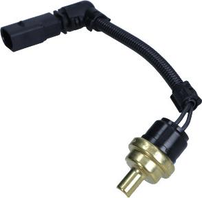 VAG 070919501A - Sensor, coolant temperature onlydrive.pro