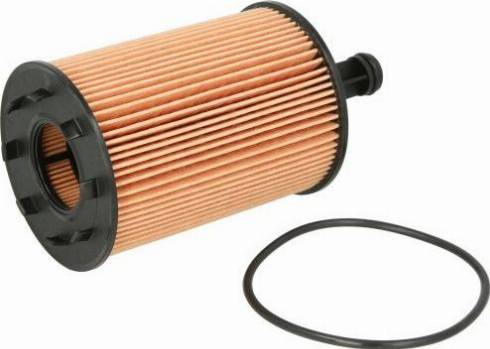 VAG 071 115 562 C - Oil filter oil cooler: 1 pcs. onlydrive.pro