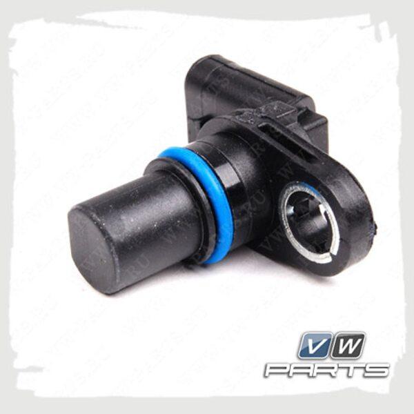 VAG 07L905163C - Sensor, crankshaft pulse onlydrive.pro