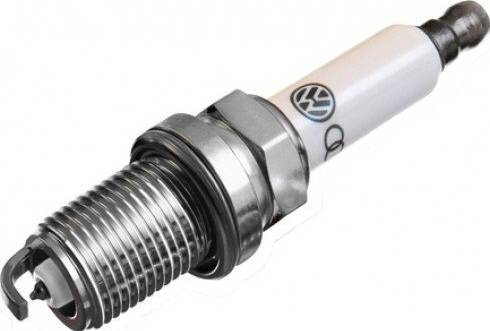 VAG 101 905 601B - Ignition lead spark plug ignition transformer glow plug: 3 pcs. onlydrive.pro