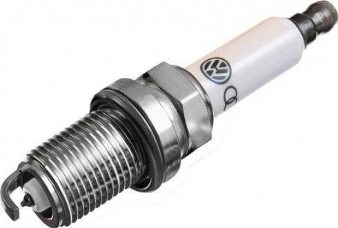 VAG 101 905 601B - Spark Plug onlydrive.pro