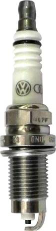 VAG 101 905 601 F - Spark Plug onlydrive.pro