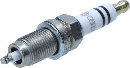 VAG 101 905 601 - Spark Plug onlydrive.pro