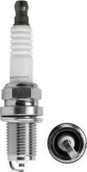 VAG 101905617 - SPARK PLUG onlydrive.pro