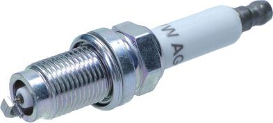 VAG 101 905 626 - Spark Plug onlydrive.pro