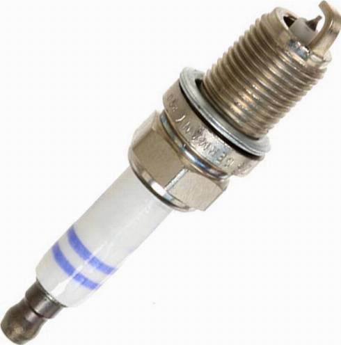 VAG 101 905 626 - Ignition coil ignition lead spark plug impulse sender: 4 pcs. onlydrive.pro