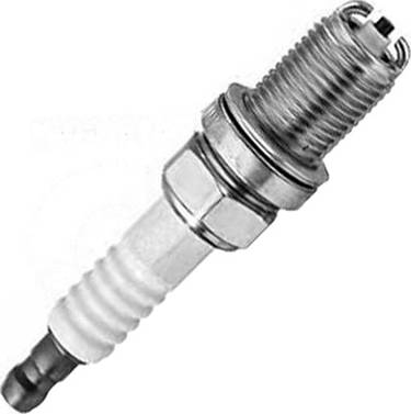 VAG 101000035HJ - Spark Plug onlydrive.pro