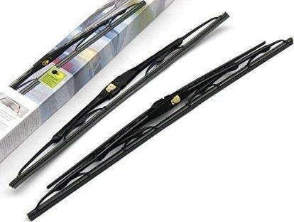 VAG 1J0998003 - Wiper Blade onlydrive.pro