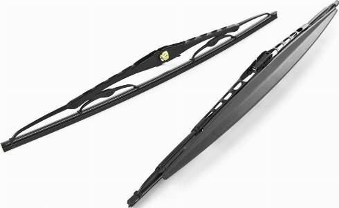 VAG 1J0998003 - Wiper Blade onlydrive.pro