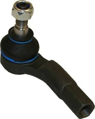 VAG 1J0422812B - Tie Rod End onlydrive.pro