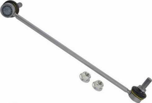 VAG 1K0 411 315 R - Rod / Strut, stabiliser onlydrive.pro