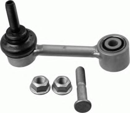 VAG 1K0 505 465 AA - Rod / Strut, stabiliser onlydrive.pro