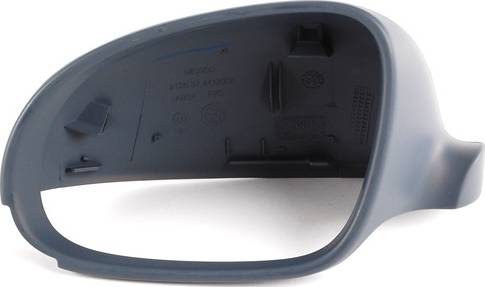 VAG 1K0857537GRU - Outside Mirror onlydrive.pro