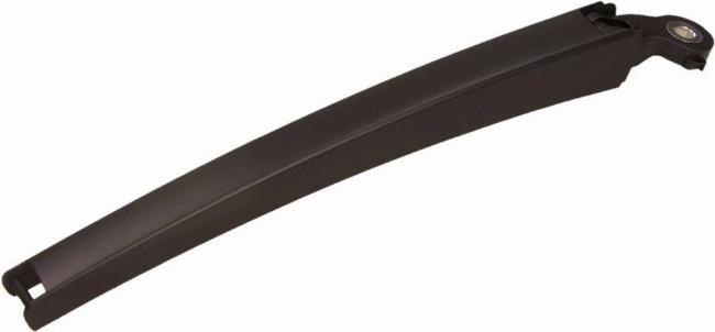 VAG 1T0 955 707C - Wiper Arm, window cleaning onlydrive.pro