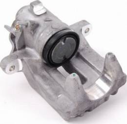 VAG 8E0 615 424 A - Brake Caliper onlydrive.pro