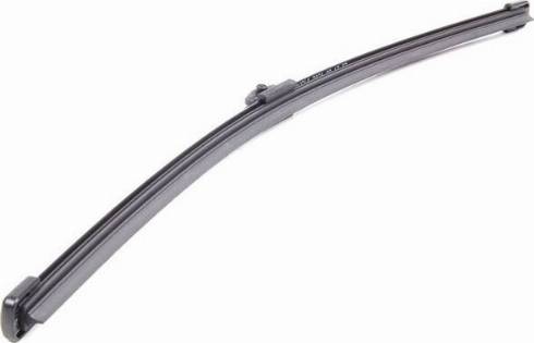 VAG 8K9 955 425 - Wiper Blade onlydrive.pro