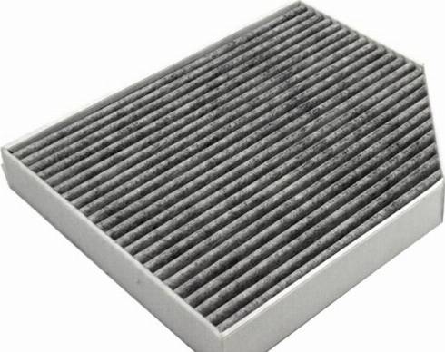 VAG 8K0 819 439 - Filter, interior air onlydrive.pro