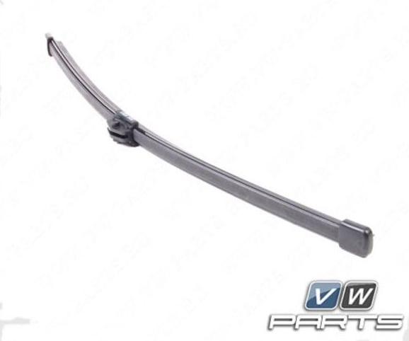 VAG 8R0 955 425 - Wiper Arm Set, window cleaning onlydrive.pro