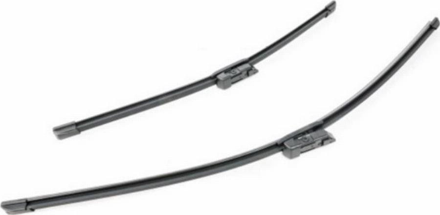 VAG 8V1998002A - Wiper Blade onlydrive.pro