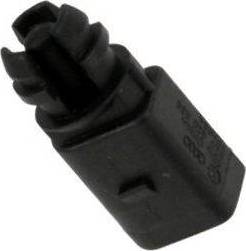 VAG 8Z0820535 - Sensor, exterior temperature onlydrive.pro