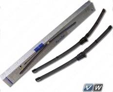 VAG 3C1 955 426 D - Wiper Blade onlydrive.pro