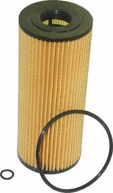 VAG 74115562 - Oil Filter onlydrive.pro